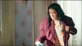 Seher Hone Ko Hai - 29th July 2026